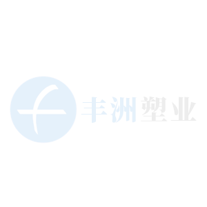 市區(qū)中心旺鋪及儲(chǔ)物間低價(jià)拍賣(mài)